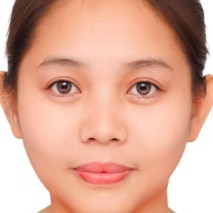 Cheryl Sumalinog