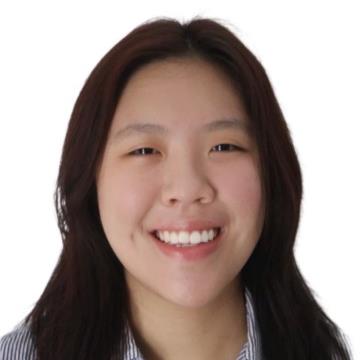 NG JIA NING STEPHANIE