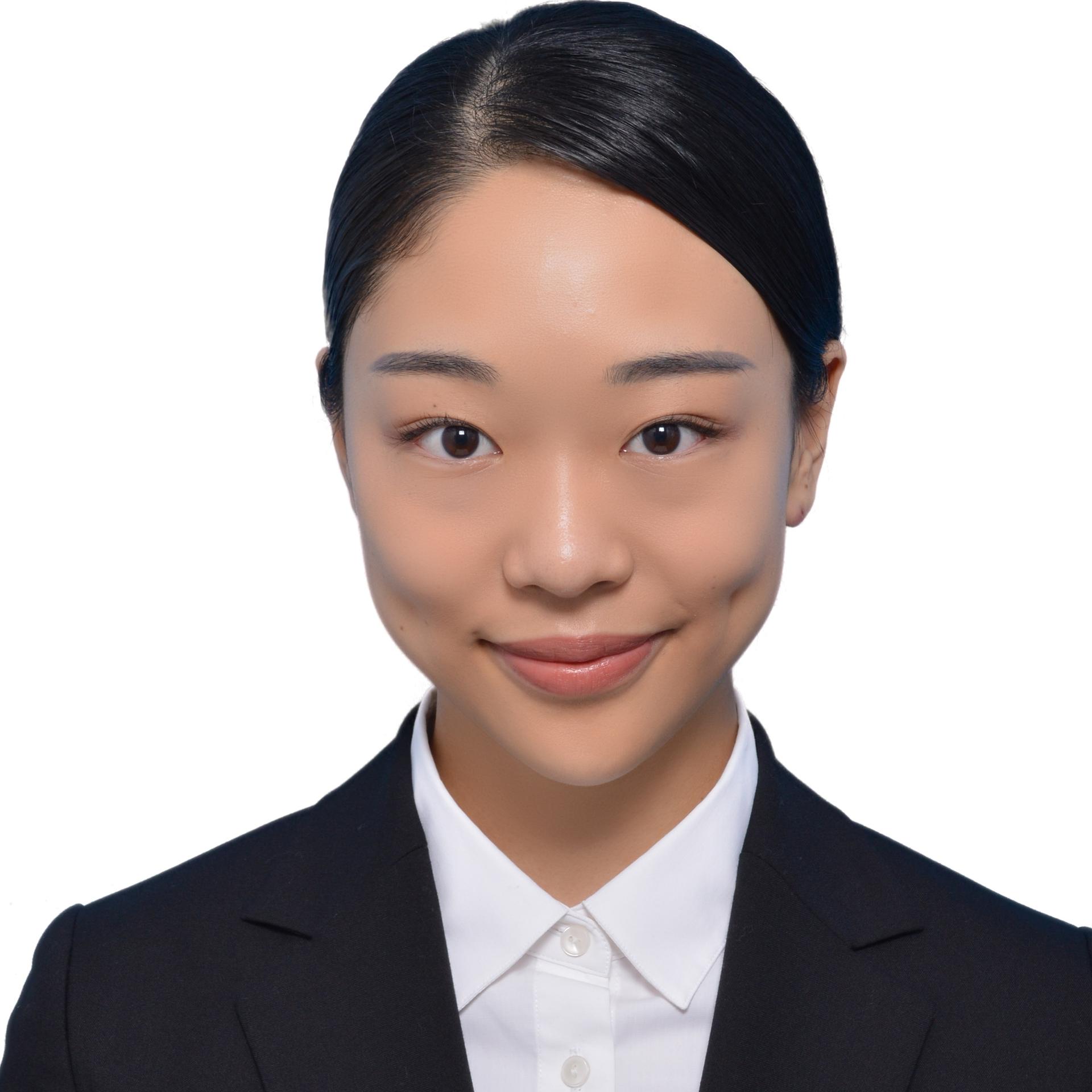 Kazuki Nakagawa