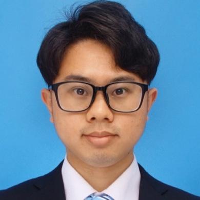 Takuto Kusadome