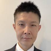 Ryosuke Nakamizo