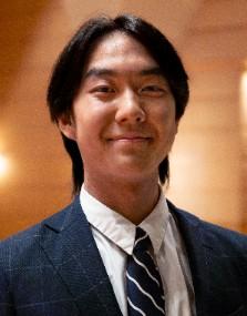 Machi Sakurai