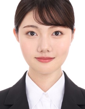 Haruka Honda