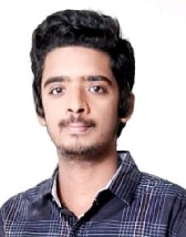 V.B.S.S.Senthan