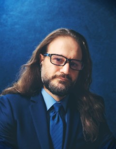 Bilal Alattar