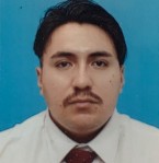 Carlos Garcia