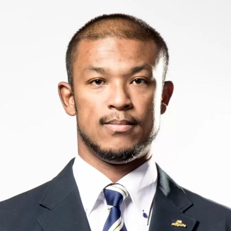 Jo Kurino
