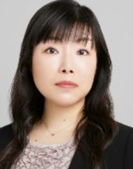 Nami Hachiya