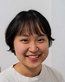 Nanami Suzuki