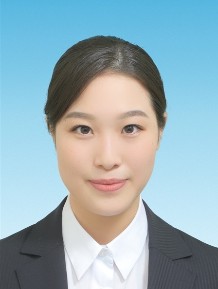 Ayaka Kimura