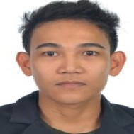 Ronnel Licuanan Corpuz