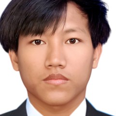 KYAW ZIN AUNG
