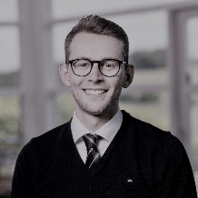 Mathias Nørgaard