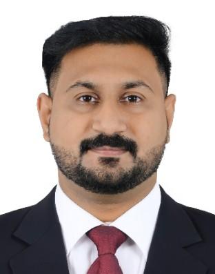 MOHAMMED RAMEES