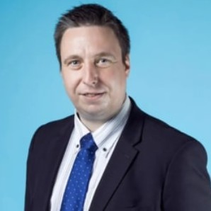 Jaroslav Krasny