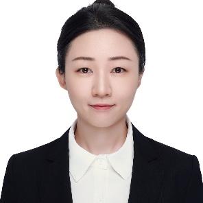 Jie Ji