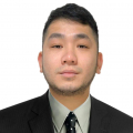 Satoshi Kunii