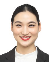 Honoka Tanaka