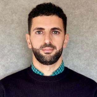 Sami BEN AISSA