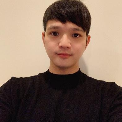 Chang Chia Wei