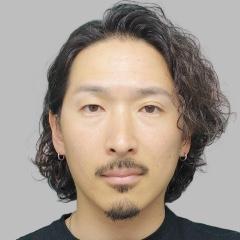 Kotaro Furuya