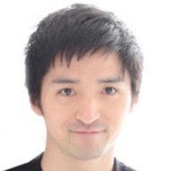 Shunichiro Sato