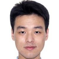 Ruixian Zhang