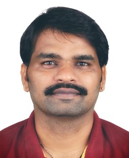 NETTI KANTAIAH KAVALI