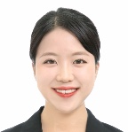 YURA MATSUMOTO