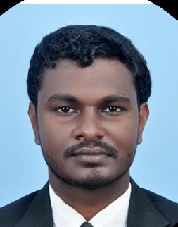 RAJITHA PRASANNA