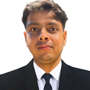 Alam Shamsul