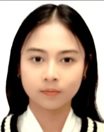 Asni Sofiyanti