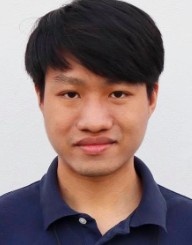 Sangperch Lakkanachewan