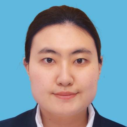 Megumi Murofushi