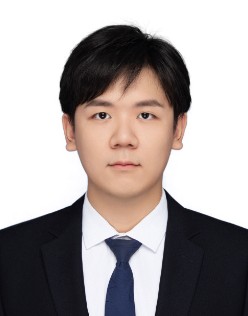 YECHENG LIU