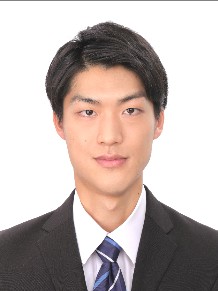 Nao Watanabe