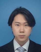 Haruya Yamashita