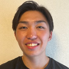Kotaro Matsubara