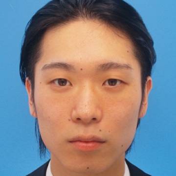 Shunsuke Nakagawa