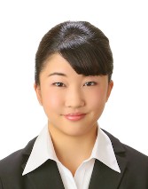 Ayaka Mori