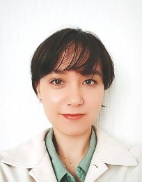 Nanami Sakurai