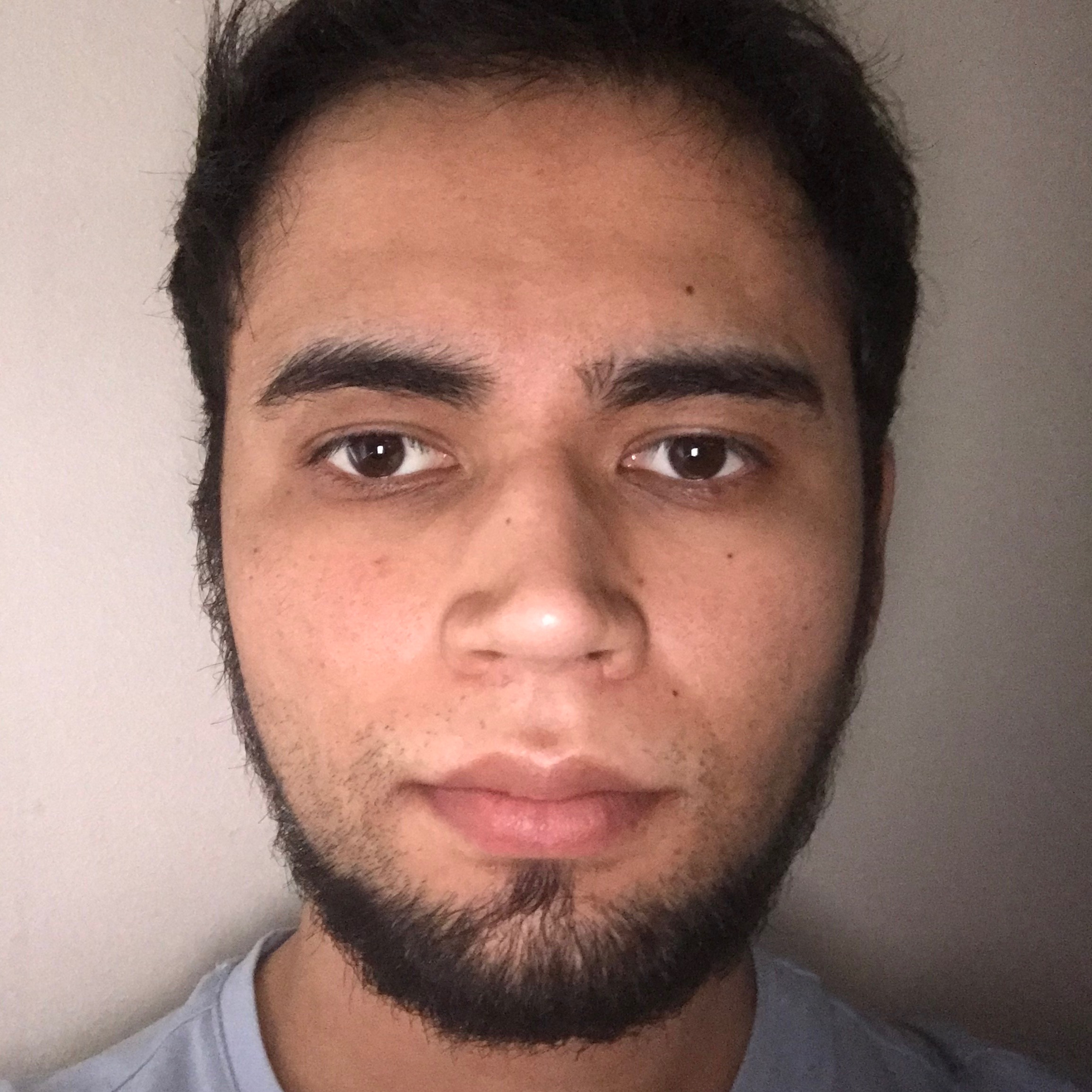 Kazu Isaque Aono Dos Santos
