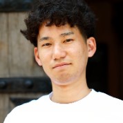 Yu Yauchi