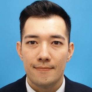 Masaki Honda