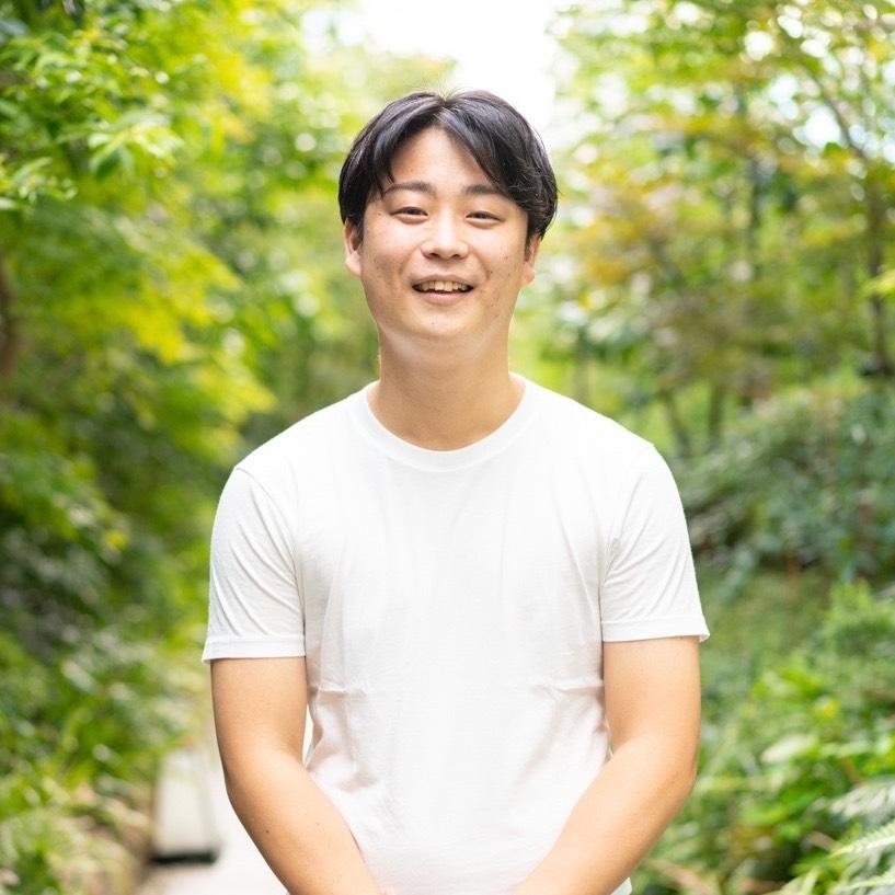 田中 翔太