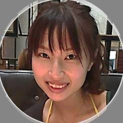 Irene Kwok