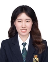 Ivy Wang