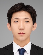 Hiroto Kimura