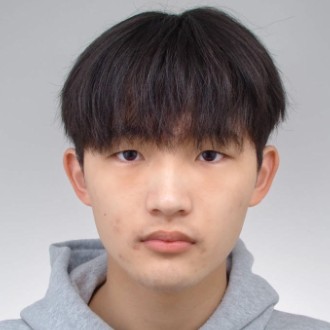 Ren Yamaguchi