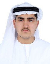 Khalid Makki